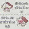 duy phuong
