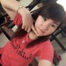Nguyễn Kim
