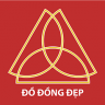 dodongdep