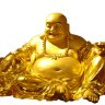 Thần Tài vui vẻ 1704