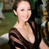 Hoa Đất