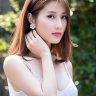 Vân -Anh