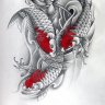 thinh78