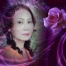 Phong lan tim