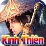 Kình Thiên