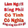 bengu
