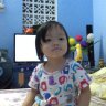 Đại Chiến