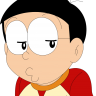 thuansem