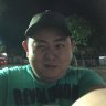 Quốc Sang