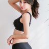 nguyenthanhduy