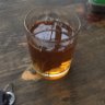 Hải đảo xa xôi