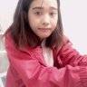 Thảo Duy