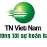 VietGiangLoto