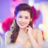 *NGUYÊN NGỌC*