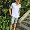 MrGiang