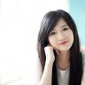 An Lộc 8888