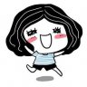 nganseo