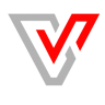 vppvinacom