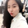 Kỳbắpcải