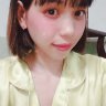 Bông vụ