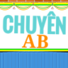 CHUYÊN AB