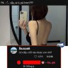 A LÔ B ĐỀ