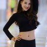 linh ứng