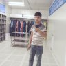 Tuannh391