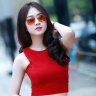 Gái Sát Số