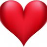 __ℒℴѵe❤️(✿◠‿◠)