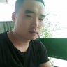 Rượu Thuốc