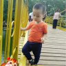 thích ra khơi
