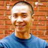 Đan huy BG