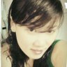 ThanhTrang1985