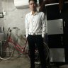 Hắcbạchsongxác