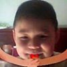 Tuấn Anh Đo