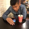 HiepTD123