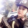 pc45CAhanoi