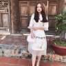 elyNguyen1985