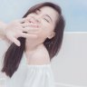 Khoailang92