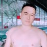 Anh Tiến x
