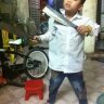 Trần Đại Thắng