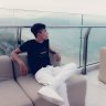 Mẫn nguyễn