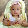 NgocDung18