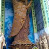 Tuankhang87