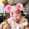 Nỗi buồn vô tận
