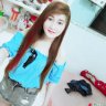 Nguyen thuydung