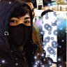 philongquan22