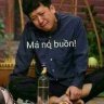 TỰ TÌNH