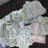 Huy Thinh 251089
